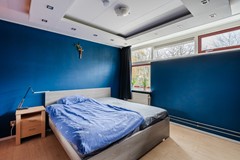 20251110, Langeweg 75, Slootdorp, ZATER Makelaardij (38 of 72).jpg